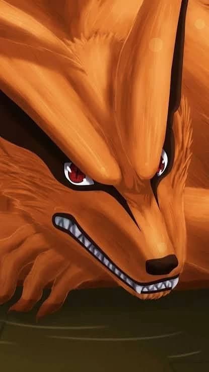 Kurama thumbnail