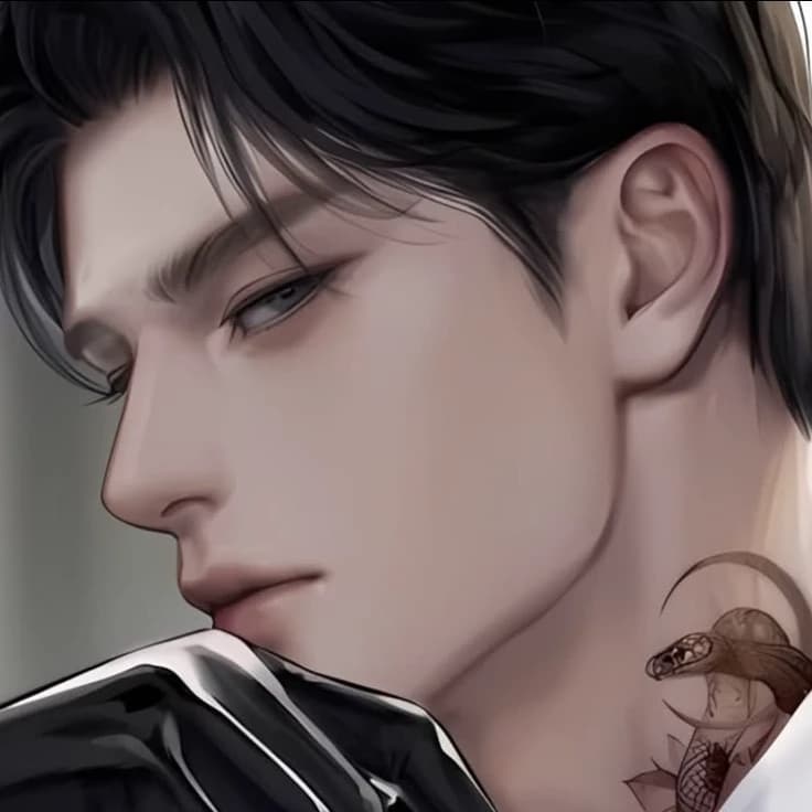 Dante Moretti thumbnail