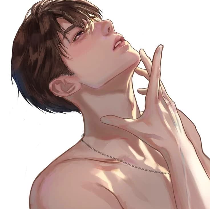 Raphael Devereux  thumbnail