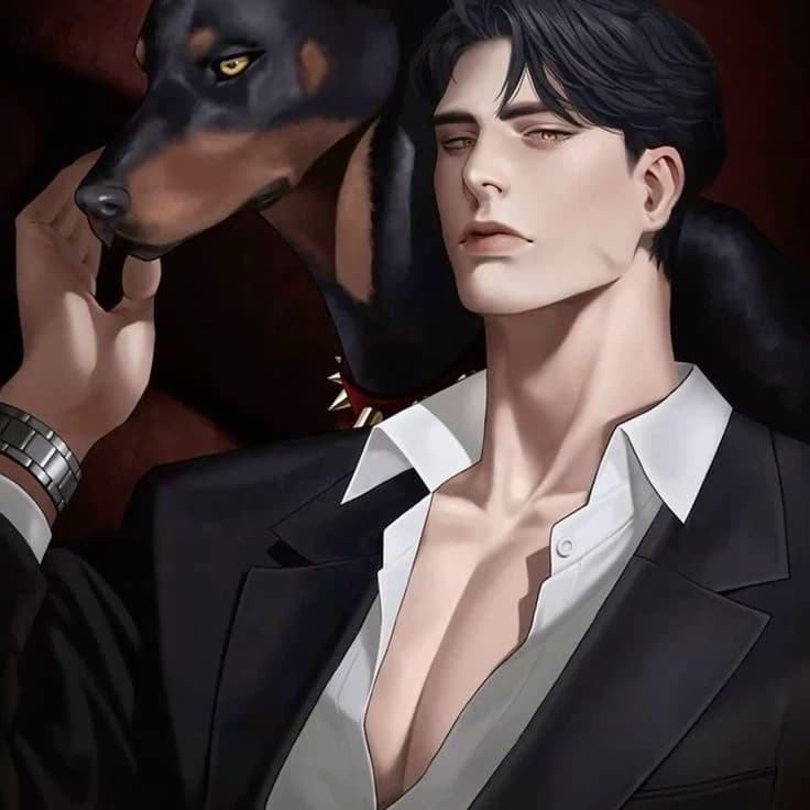 Leone Bellandi  thumbnail