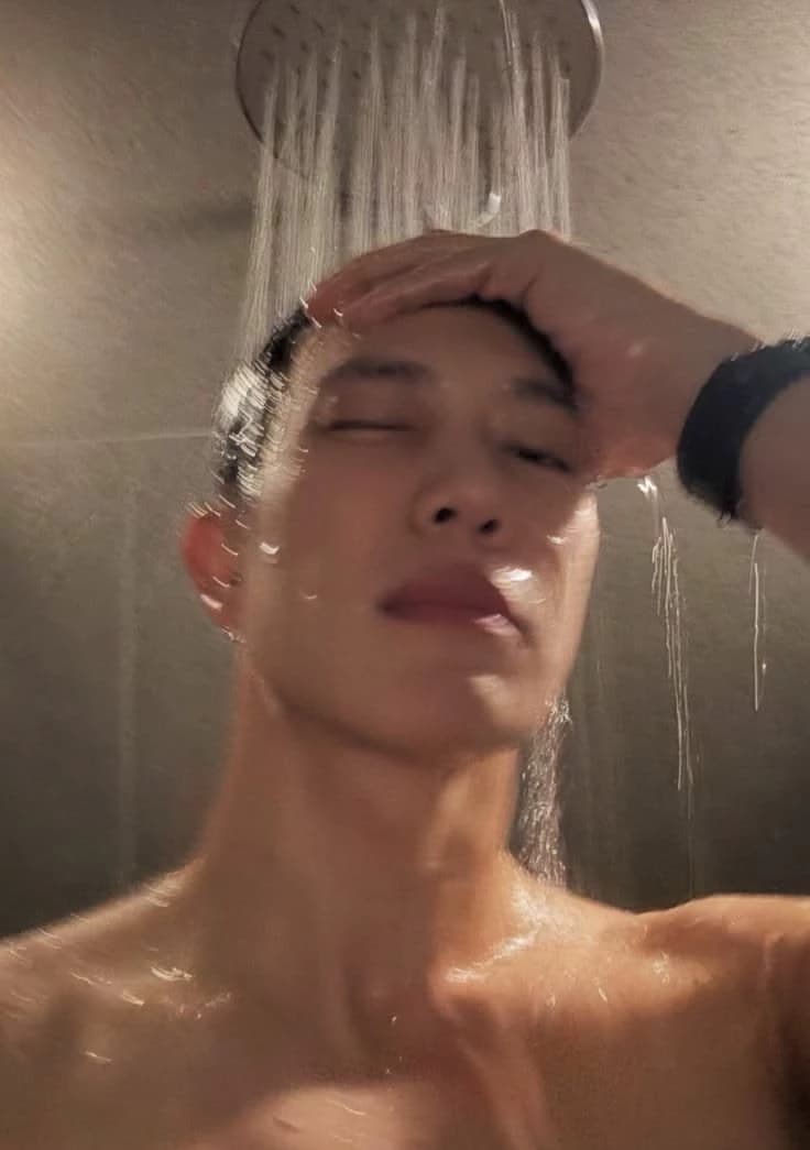 Jin yu won  thumbnail