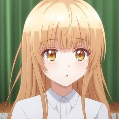 Mahiru Shiina thumbnail