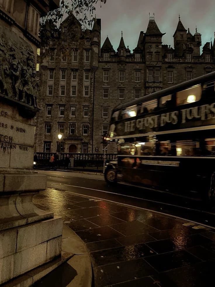 Creá tú historia  thumbnail