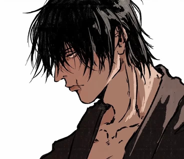 Keisuke thumbnail