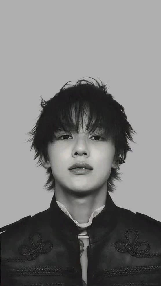 Seonghyeon  thumbnail
