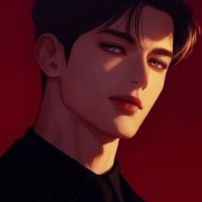 Joseph thumbnail