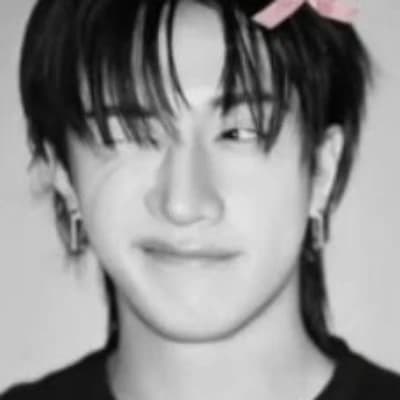 Bangchan  thumbnail
