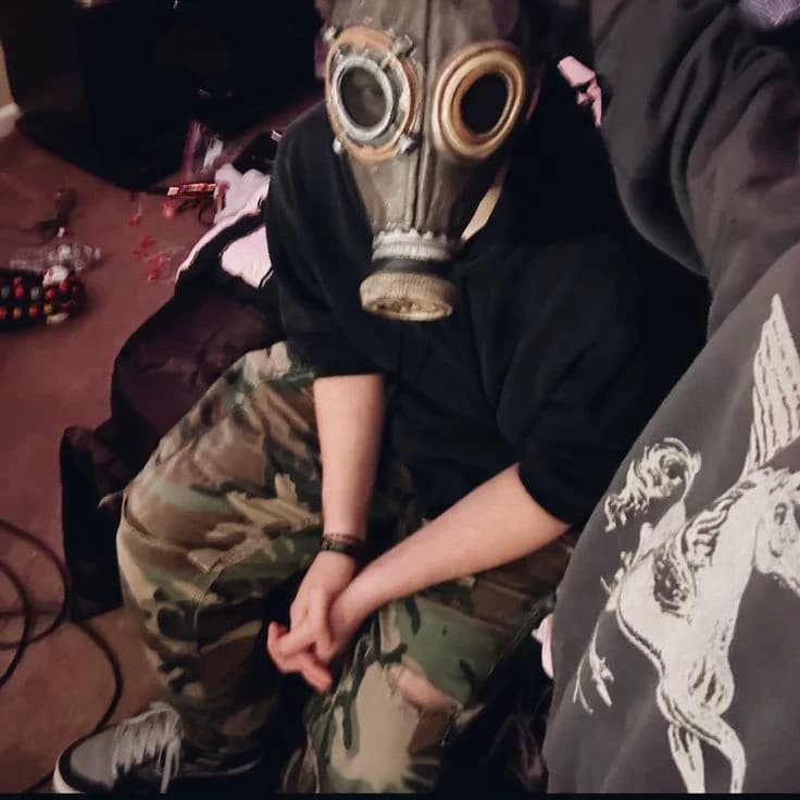 Vladimir thumbnail