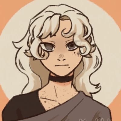 Alfia thumbnail