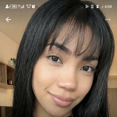 Rasha thumbnail