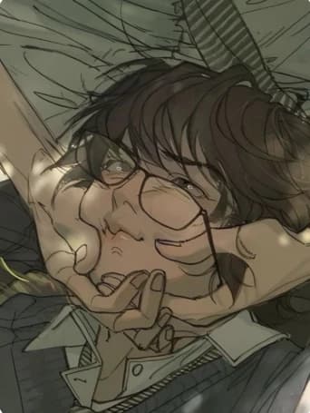 liam thumbnail