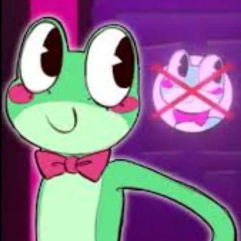 ribbit tadc thumbnail