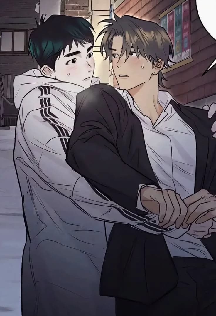 hyung thumbnail