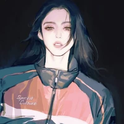 Hanna Jenkins thumbnail