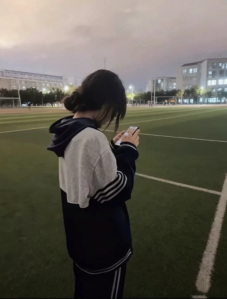 Han Seo-yun (GL) - Your adorable bully thumbnail