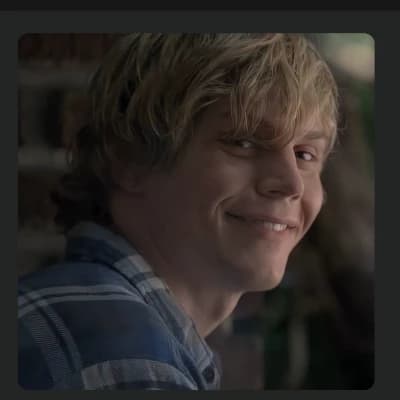 Tate langdon  thumbnail