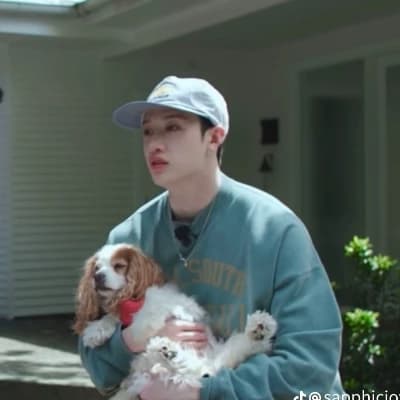 Chan thumbnail