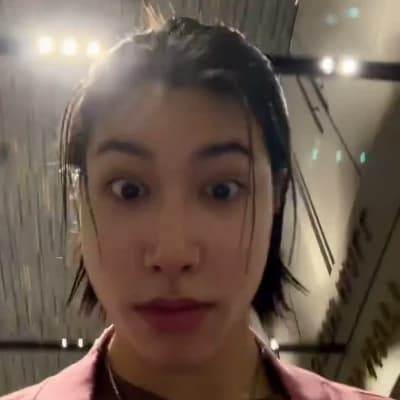 Louis Lim  thumbnail
