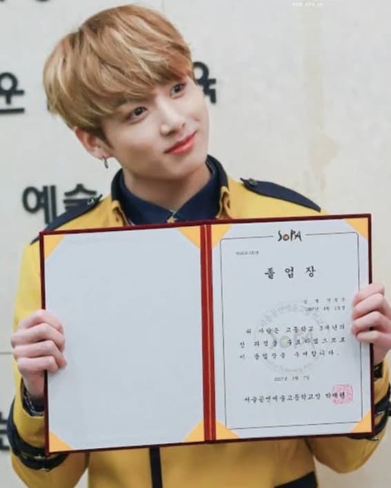 Jungkook thumbnail