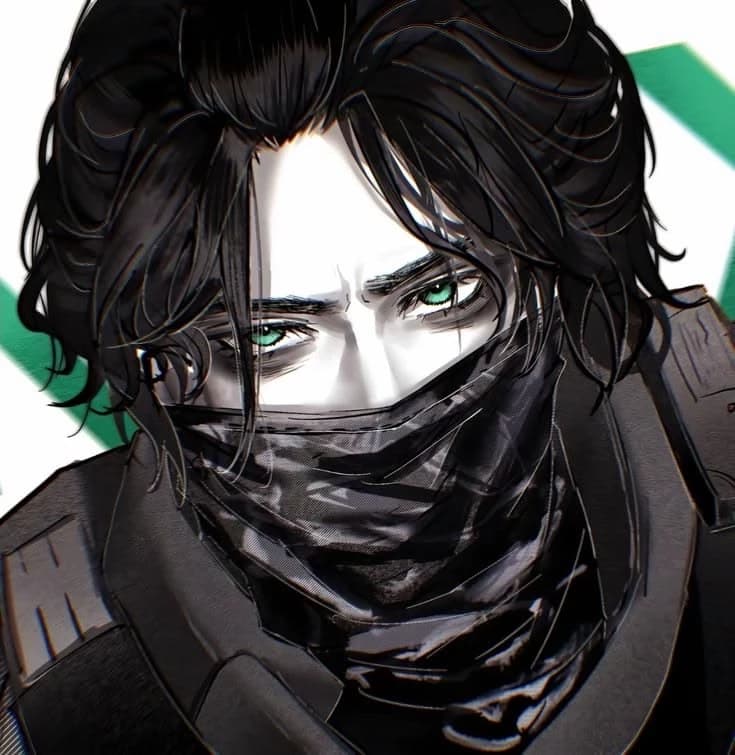 liam bl thumbnail