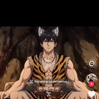 Rei Lobo thumbnail
