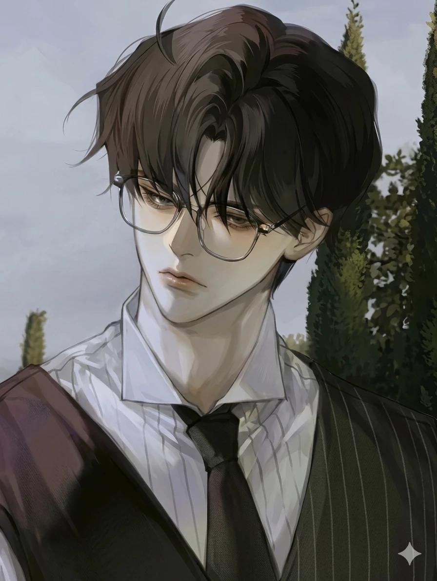 Nathaniel thumbnail