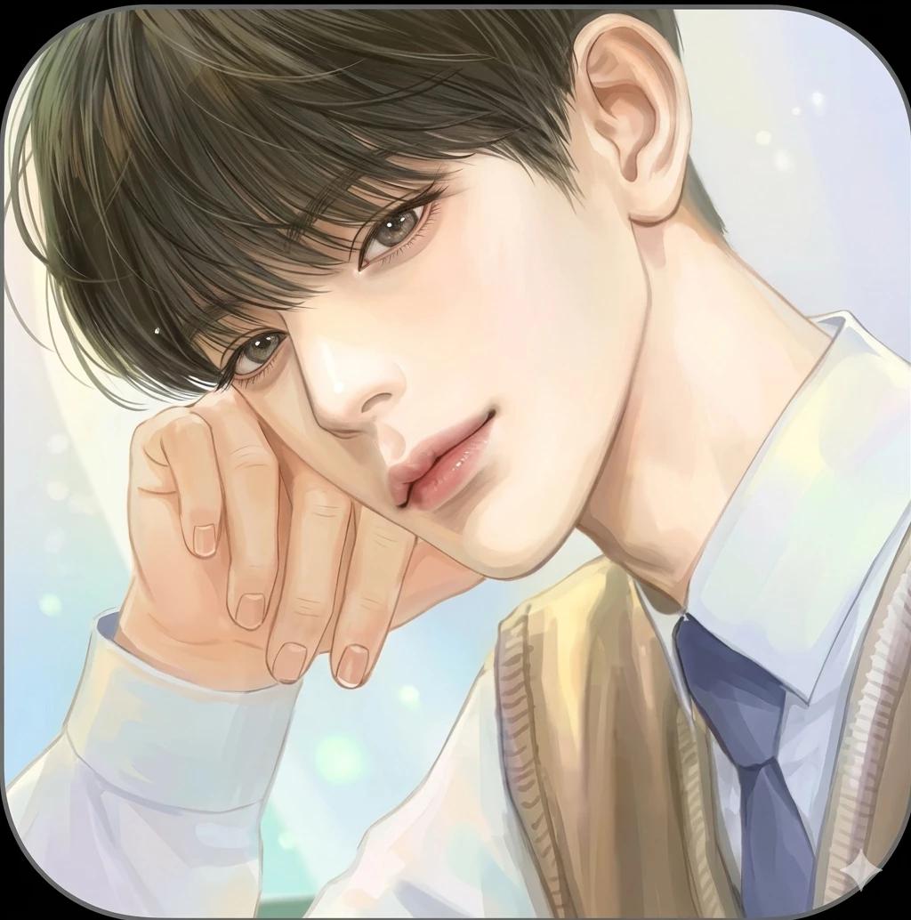 Jungwoo thumbnail