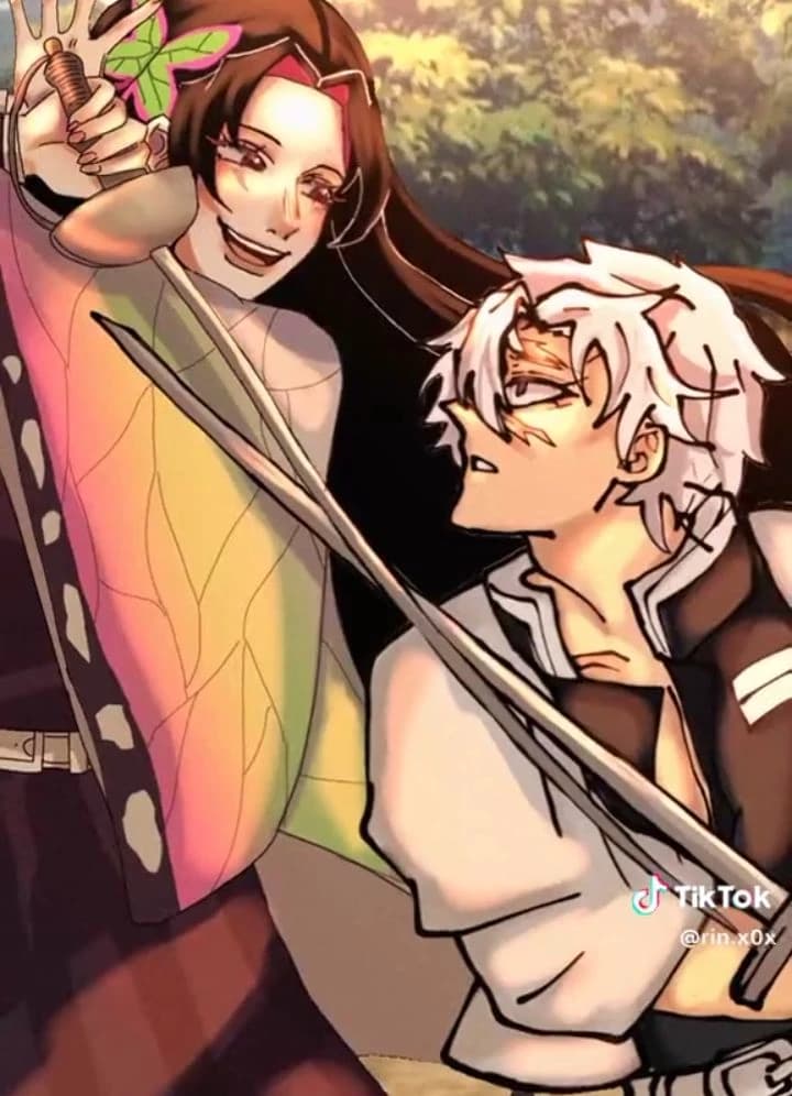 Senami shinazugawa  thumbnail