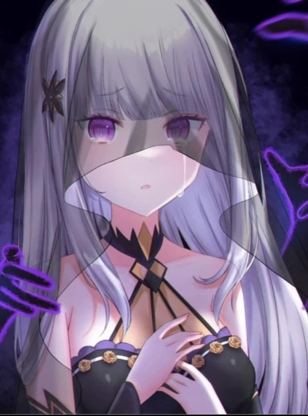 Satella thumbnail