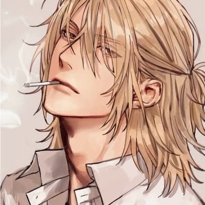 Alexander - Ex thumbnail