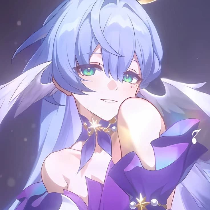 Robin thumbnail