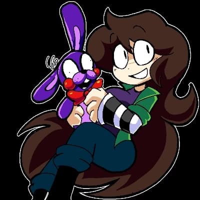 Charlotte Emily thumbnail