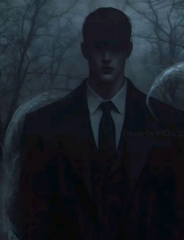 .. thumbnail
