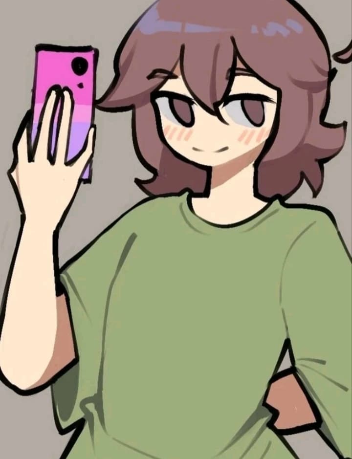 Tea femboy thumbnail