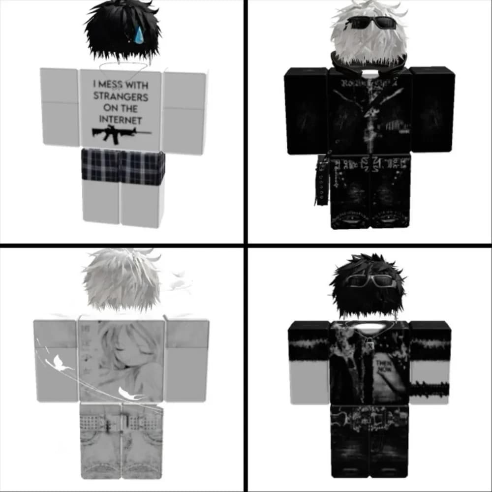 Discord GC thumbnail