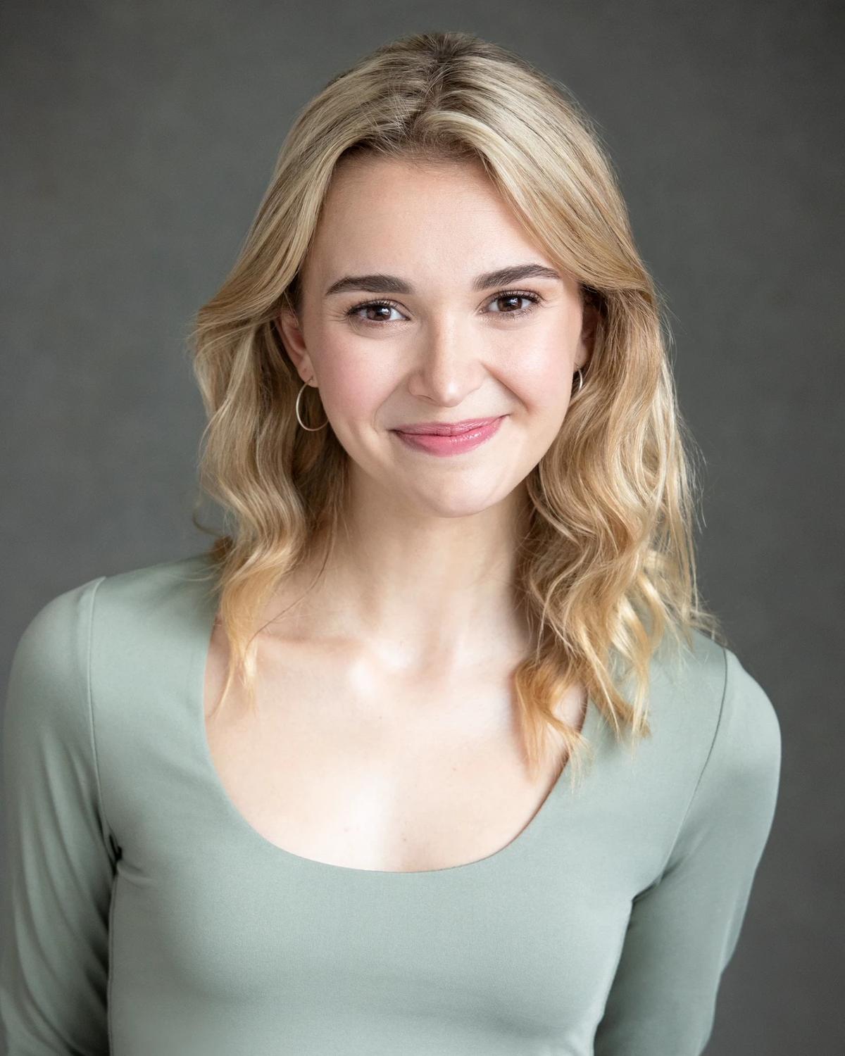 georgia miller thumbnail