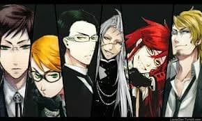 grim reapers thumbnail