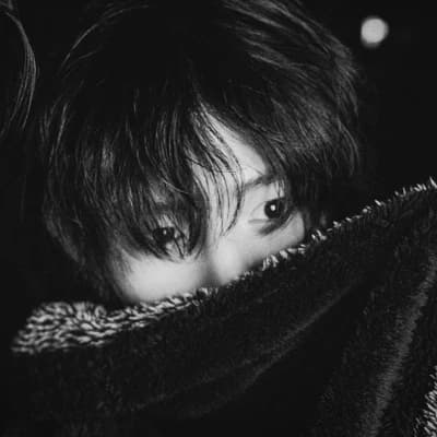 Kim Juhoon thumbnail