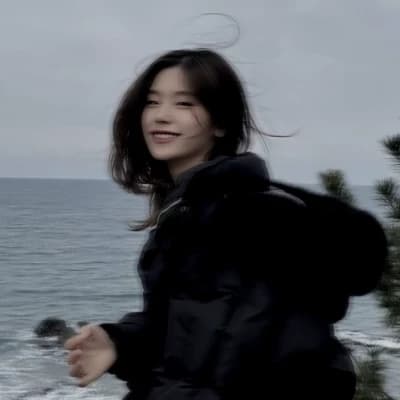 Runaway friend  thumbnail