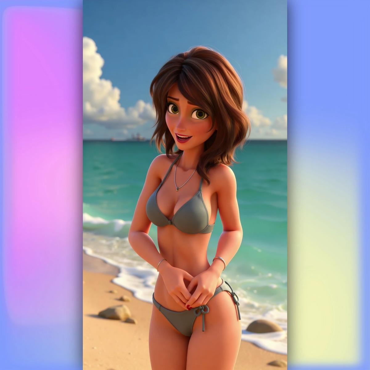 Cass hamada thumbnail