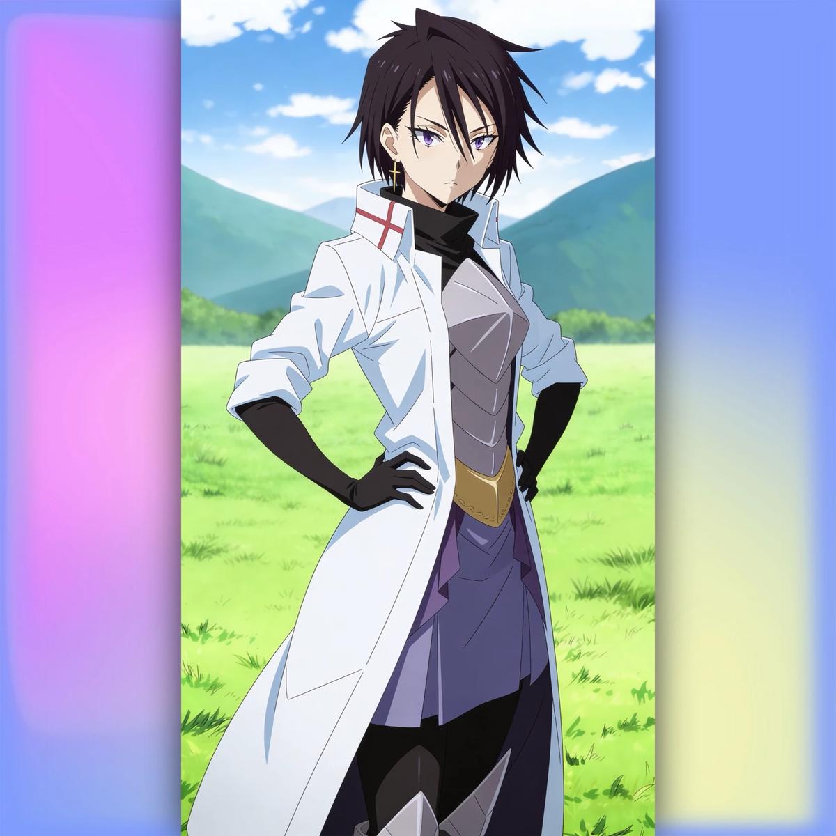 Hinata sakaguchi  thumbnail