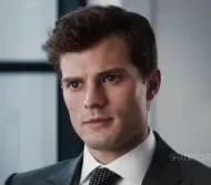 Christian Grey. thumbnail