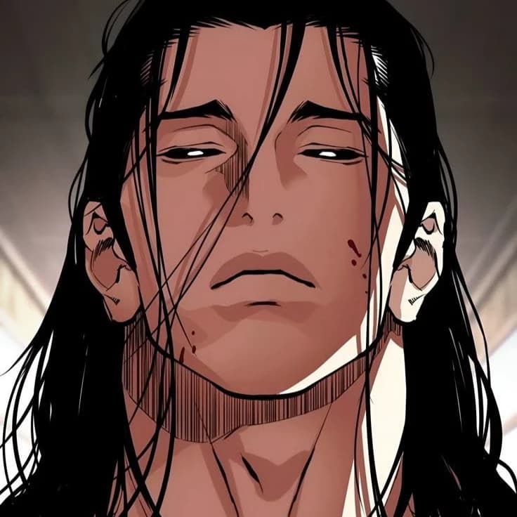 Shingen Yamazaki thumbnail
