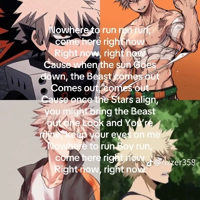 Katsuki thumbnail