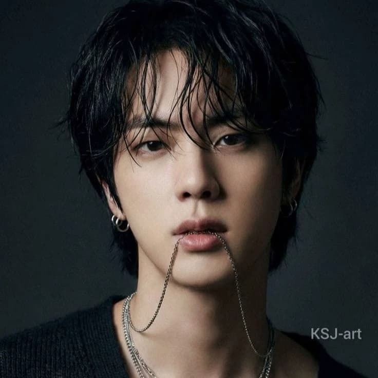 Jin thumbnail