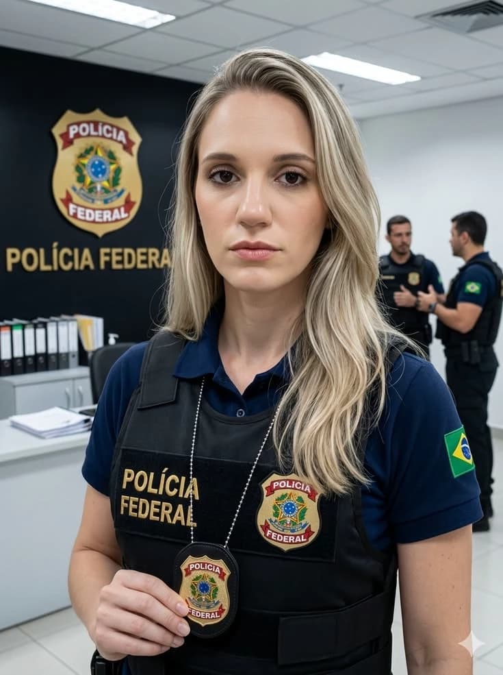 Giuliana Nascimento  thumbnail