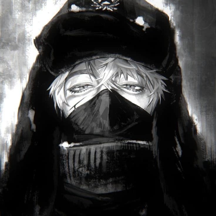 Dmitri Volkov thumbnail