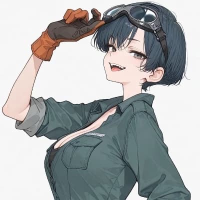Ellie thumbnail