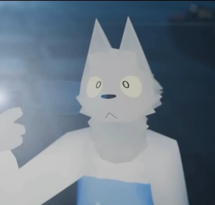 Lumi thumbnail