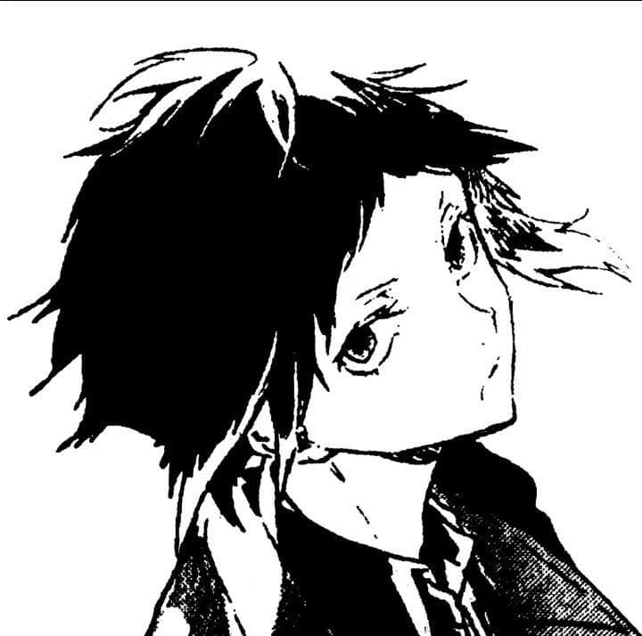 Ryunosuke Akutagawa thumbnail